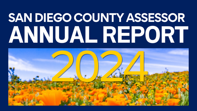 Our 2024 Annual Report Is Now Available Online!